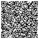QR code with Cecon Inc contacts