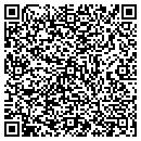 QR code with Cernetic Albert contacts