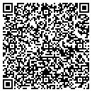 QR code with Brisas Shoe Store contacts