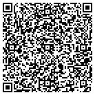 QR code with Infinity Signs & Graphics contacts