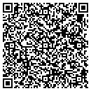 QR code with City Ambulance contacts