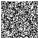 QR code with Grd Cycle contacts