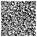 QR code with Cg Hogg Carpentry contacts