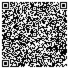QR code with Discount Tree Service contacts