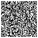 QR code with Grd Cycle contacts