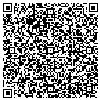 QR code with Dominant Tree Service, LLC contacts