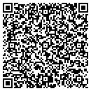 QR code with Champion Brothers contacts