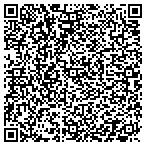 QR code with J R C Land Clearing And Hauling Inc contacts