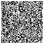 QR code with Harley-Davidson of National Harbor contacts