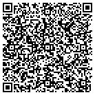 QR code with Double Black Diamond Tree Service contacts