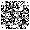 QR code with Charles Albert Foose contacts
