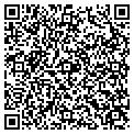 QR code with Fashion 2000 Usa contacts
