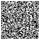 QR code with Double C's Tree Service contacts