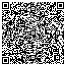 QR code with Lucy Voss LLC contacts