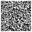 QR code with Eagle Tree Service contacts