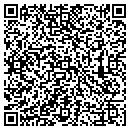 QR code with Masters Touch Window Clea contacts