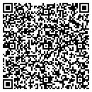 QR code with High Rock Cycles contacts