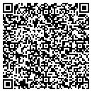 QR code with Charles Naggy Carpentry contacts