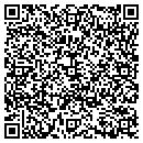 QR code with One Two Seven contacts