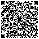 QR code with Charles Ulsh Home Improvements contacts