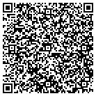 QR code with Holeshot Motorsports contacts