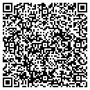 QR code with Community Ambulance contacts
