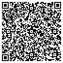 QR code with Jamestowne Inc contacts