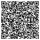 QR code with Mccartney Window Cleaning contacts