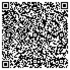 QR code with Community Ambulance Assn contacts