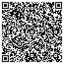 QR code with Charles W Rauchut contacts