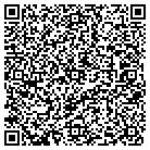 QR code with McGuire Window Cleaning contacts