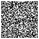 QR code with Jans Signs contacts