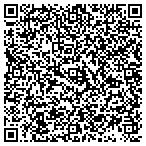 QR code with Ellis Tree Service contacts