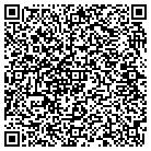 QR code with Jason Plumer Signs & Graphics contacts