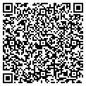 QR code with Island Cycles contacts