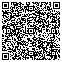 QR code with Kellys Cycles & Kustom contacts