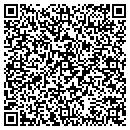 QR code with Jerry C Boles contacts