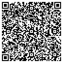 QR code with Erik Nye the Tree Guy contacts