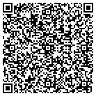 QR code with Chris Angstadt Carpentry contacts