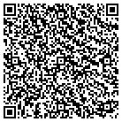 QR code with Jerry Dever Sign Shop contacts