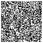 QR code with Smooth Transitions Fredericksburg contacts