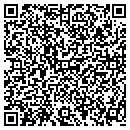 QR code with Chris Dickey contacts