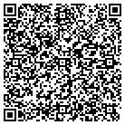 QR code with Diabetes Treatment & Research contacts