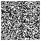 QR code with Mitchell S Window Cleaning contacts