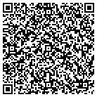 QR code with Conemaugh Regional Ambulance contacts