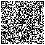 QR code with Smooth Transitions Of Phoenix LLC contacts