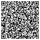 QR code with Lyons Realty contacts