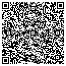 QR code with Evergreen Tree Experts contacts