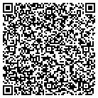QR code with Jim Asa D/B/A Ace Signs contacts