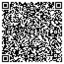 QR code with Medevil Custom Cycles contacts